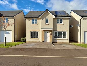 Photo 29- click for photo gallery